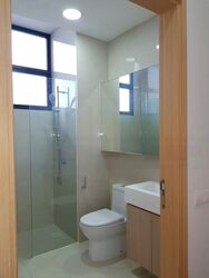 Hillion Residences (D23), Apartment #467376561